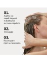 Shampoo Wella Professionals INVIGO COLOR BRILLIANCE per capelli grossi colorati 300ml
