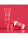 Shampoo Wella Professionals INVIGO COLOR BRILLIANCE per capelli grossi colorati 300ml