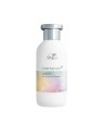 Wella Professionals COLOR MOTION Shampoo 250ml