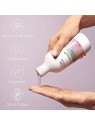 Wella Professionals COLOR MOTION Shampoo 250ml