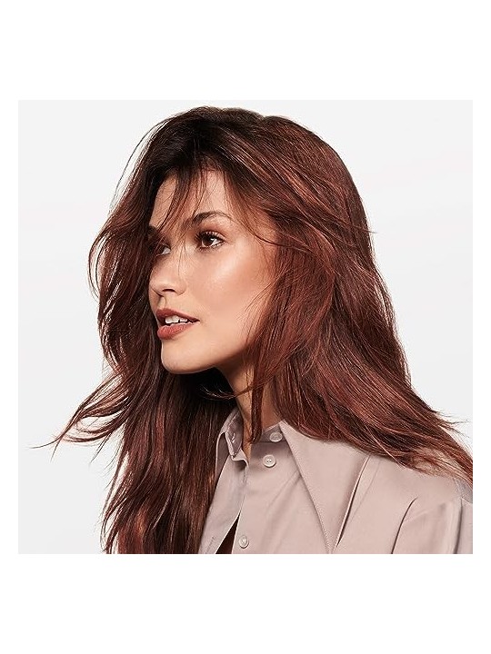 Wella Professionals COLOR MOTION Shampoo 250ml