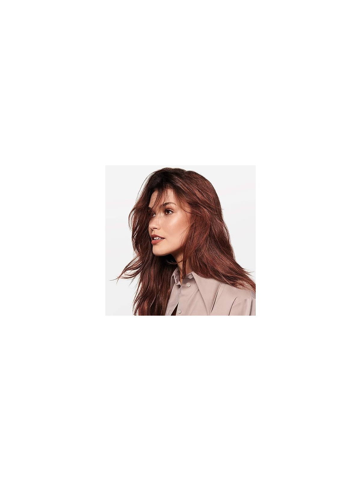 Wella Professionals COLOR MOTION Shampoo 250ml