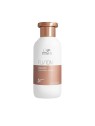 Wella Fusion - Intense Repair Shampoo 250ml
