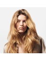 Wella Fusion - Intense Repair Shampoo 250ml