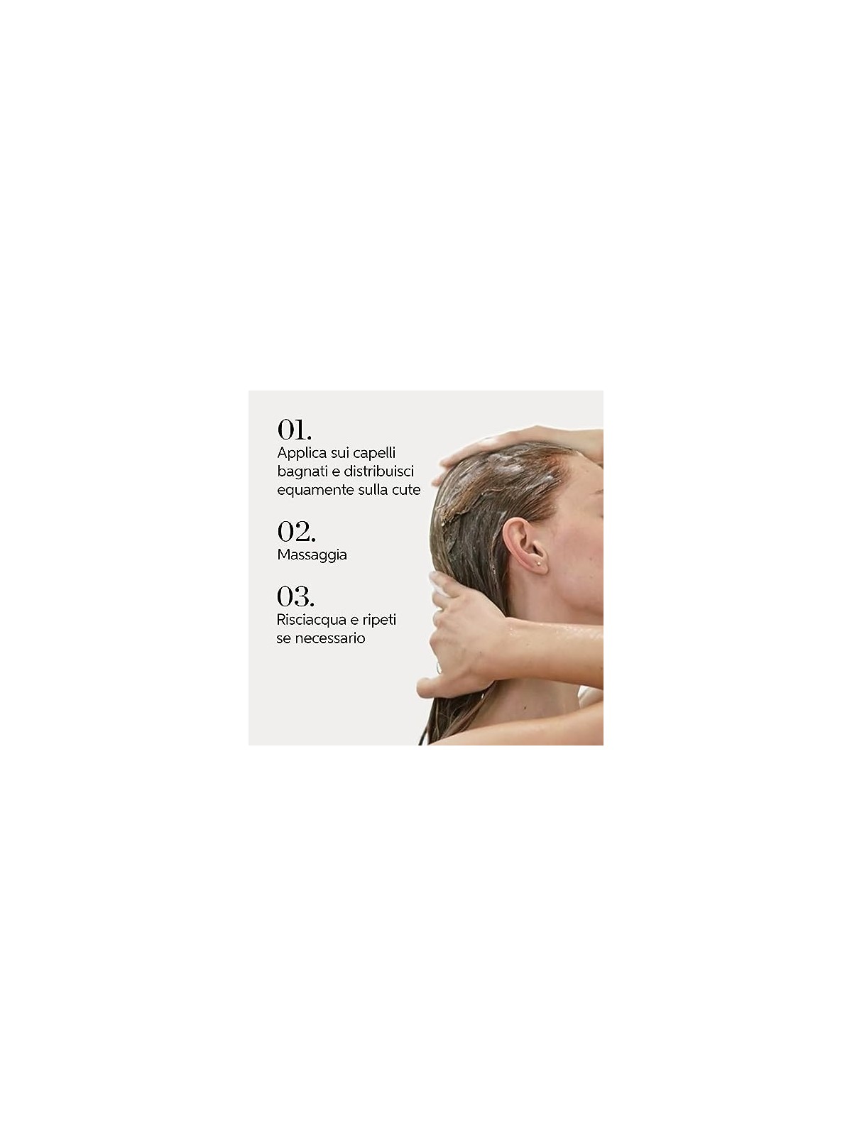 Wella Fusion - Intense Repair Shampoo 250ml