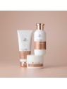 Wella Fusion - Intense Repair Shampoo 250ml