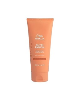 Wella Professionals INVIGO NUTRI-ENRICH Balsamo 200ml