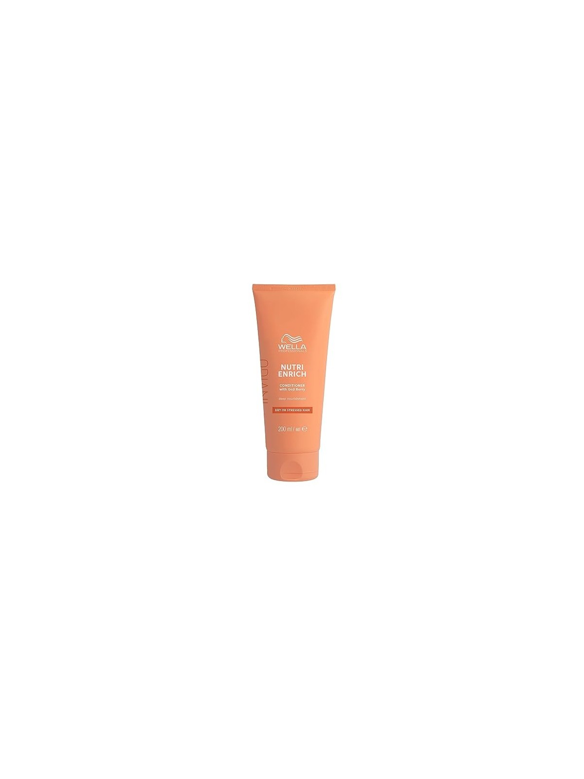 Wella Professionals INVIGO NUTRI-ENRICH Balsamo 200ml