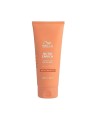 Wella Professionals INVIGO NUTRI-ENRICH Balsamo 200ml
