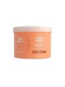 Wella Professionals INVIGO NUTRIENRICH Mask 500ml