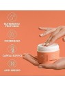 Wella Professionals INVIGO NUTRIENRICH Mask 500ml