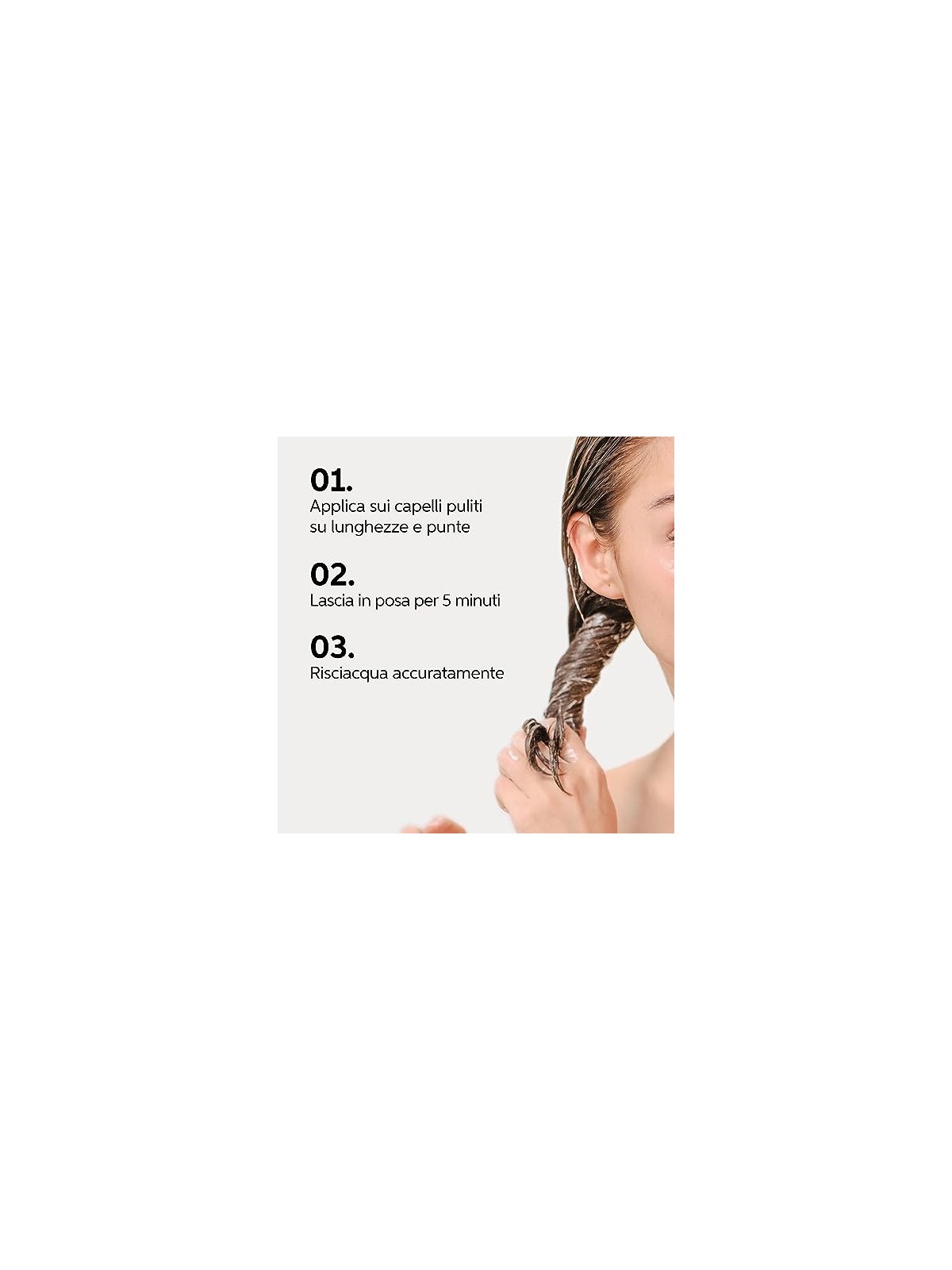 Wella Professionals INVIGO NUTRIENRICH Mask 500ml