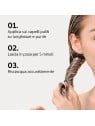 Wella Professionals INVIGO NUTRIENRICH Mask 500ml