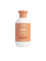 Shampoo Wella Professionals INVIGO NUTRIENRICH 300ml