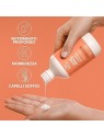 Shampoo Wella Professionals INVIGO NUTRIENRICH 300ml