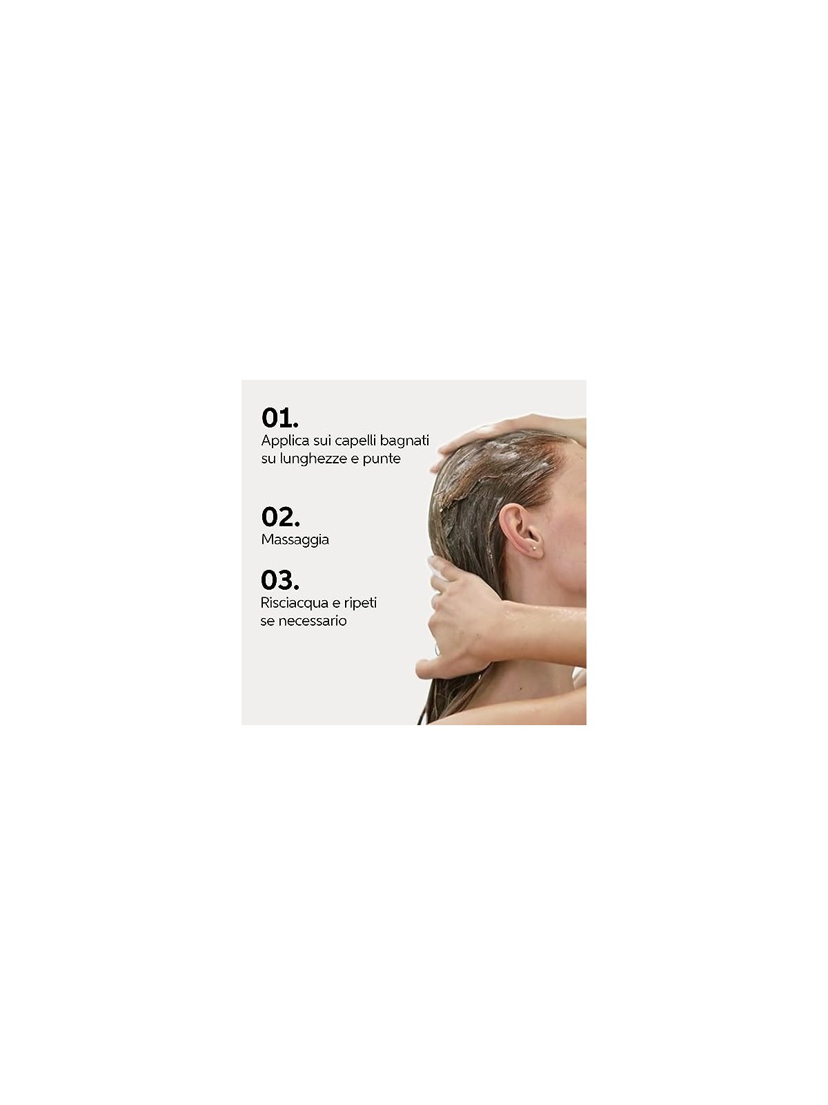 Shampoo Wella Professionals INVIGO NUTRIENRICH 300ml