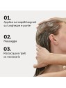 Shampoo Wella Professionals INVIGO NUTRIENRICH 300ml