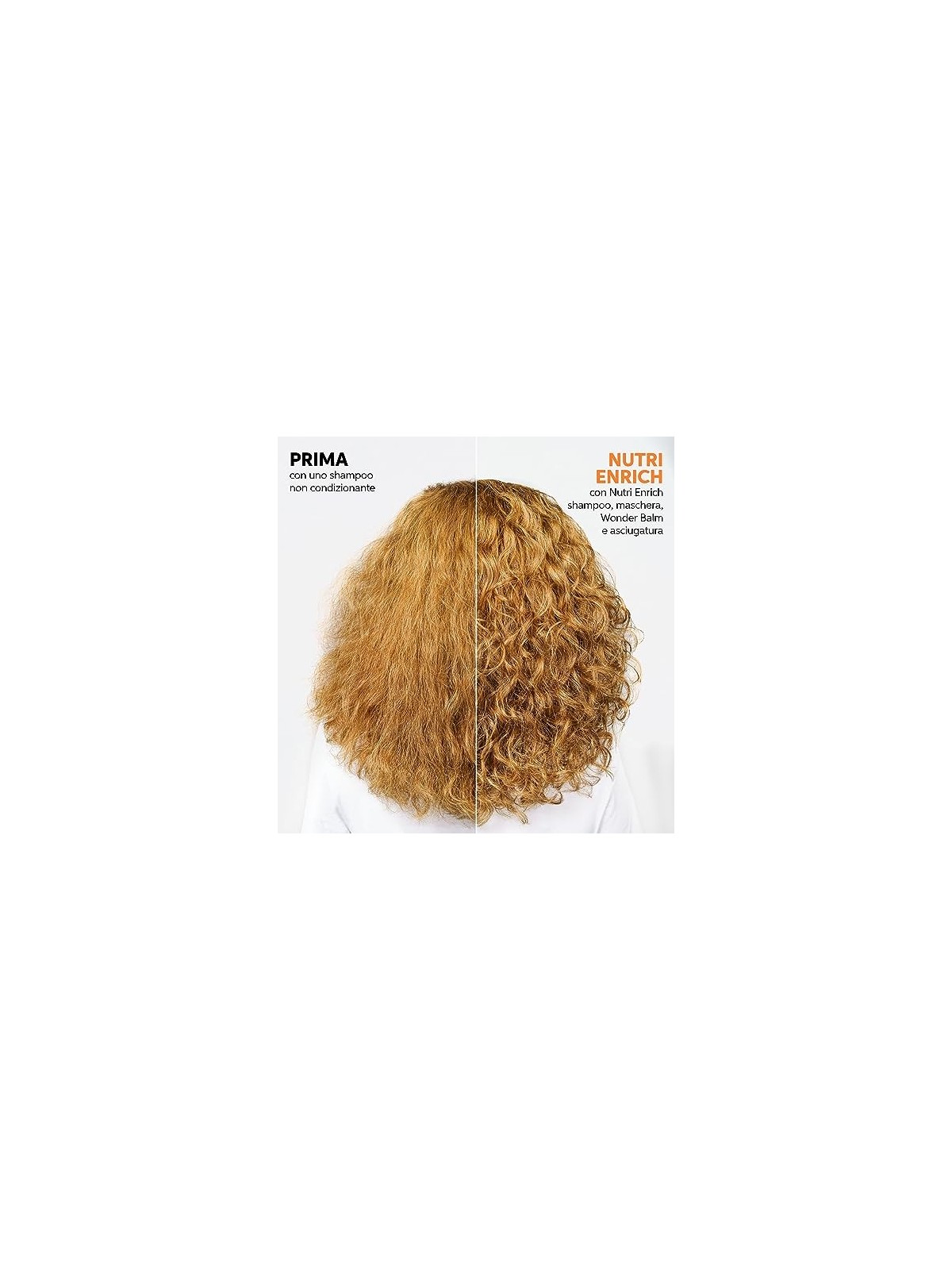Shampoo Wella Professionals INVIGO NUTRIENRICH 300ml