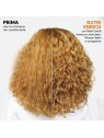 Shampoo Wella Professionals INVIGO NUTRIENRICH 300ml