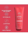Wella Professionals INVIGO COLOR BRILLIANCE Balsamo per Capelli Fini 1000ml