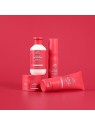 Wella Professionals INVIGO COLOR BRILLIANCE Balsamo per Capelli Fini 1000ml