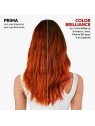 Wella Professionals INVIGO COLOR BRILLIANCE Balsamo per Capelli Fini 1000ml