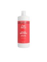 Balsamo Wella Professionals INVIGO COLOR BRILLIANCE per capelli grossi 1000ml