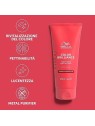 Balsamo Wella Professionals INVIGO COLOR BRILLIANCE per capelli grossi 1000ml