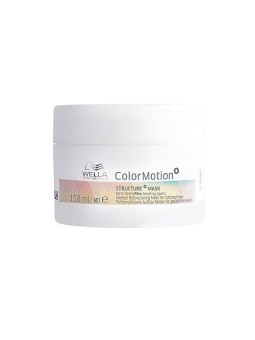Wella Professionals MASCHERA COLOR MOTION 150ml