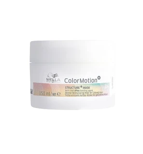 Wella Professionals MASCHERA COLOR MOTION 150ml