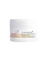 Wella Professionals MASCHERA COLOR MOTION 150ml