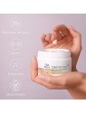Wella Professionals MASCHERA COLOR MOTION 150ml
