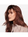 Wella Professionals MASCHERA COLOR MOTION 150ml