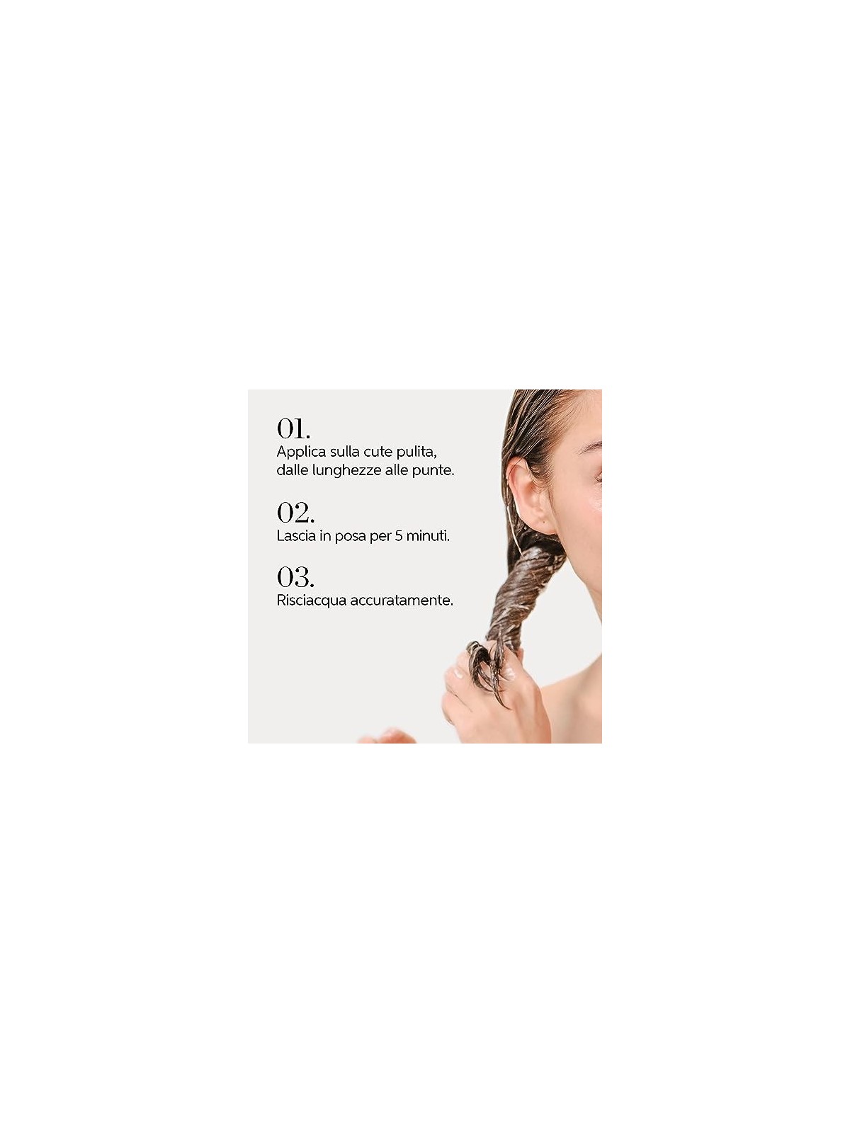 Wella Professionals MASCHERA COLOR MOTION 150ml