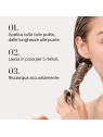 Wella Professionals MASCHERA COLOR MOTION 150ml