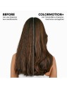 Wella Professionals MASCHERA COLOR MOTION 150ml