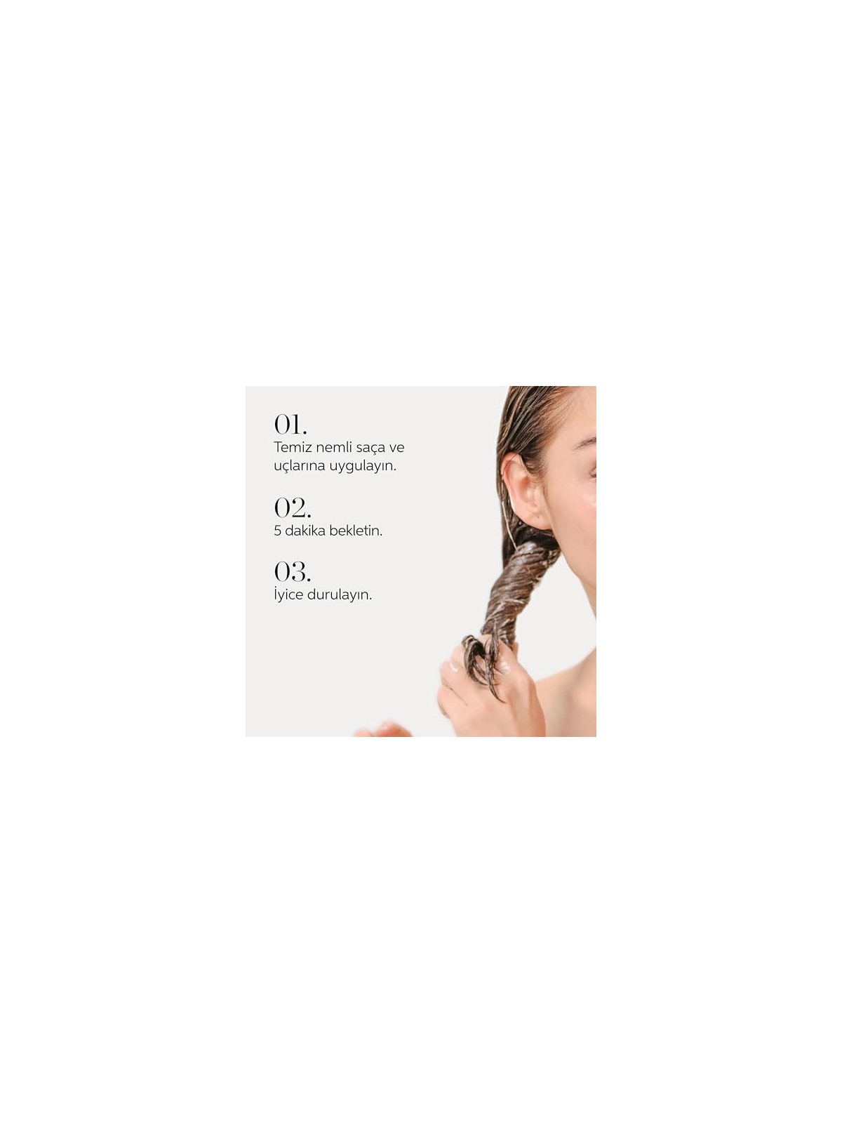 Wella Professional Invigo Color Brilliance Mask Maschera per capelli grossi colorati donna 150ml