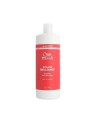 Wella Professionals INVIGO COLOR BRILLIANCE shampoo per capelli fini 1000ml