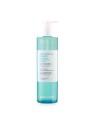 Sensilis PURIFY ESSENTIAL CLEANSER gel detergente 2 x 400ml donna