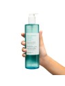 Sensilis PURIFY ESSENTIAL CLEANSER gel detergente 2 x 400ml donna