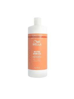 Balsamo Wella Professionals INVIGO NUTRI-ENRICH 1000ml