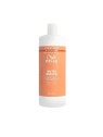 Balsamo Wella Professionals INVIGO NUTRI-ENRICH 1000ml