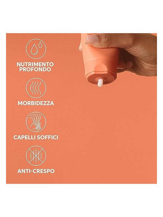 Balsamo Wella Professionals INVIGO NUTRI-ENRICH 1000ml