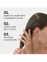 Balsamo Wella Professionals INVIGO NUTRI-ENRICH 1000ml
