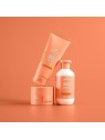 Balsamo Wella Professionals INVIGO NUTRI-ENRICH 1000ml