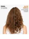 Balsamo Wella Professionals INVIGO NUTRI-ENRICH 1000ml