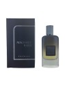 Profumo uomo Khadlaj Magnate Nobile 100ml