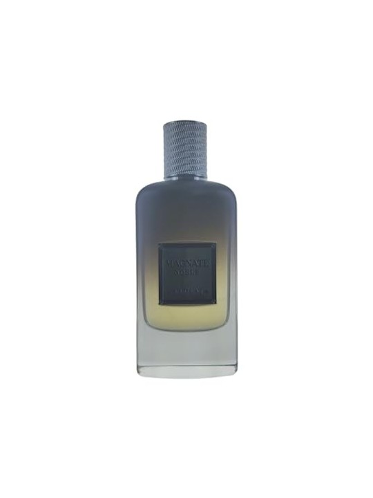 Profumo uomo Khadlaj Magnate Nobile 100ml