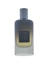 Profumo uomo Khadlaj Magnate Nobile 100ml