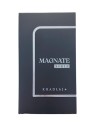 Profumo uomo Khadlaj Magnate Nobile 100ml